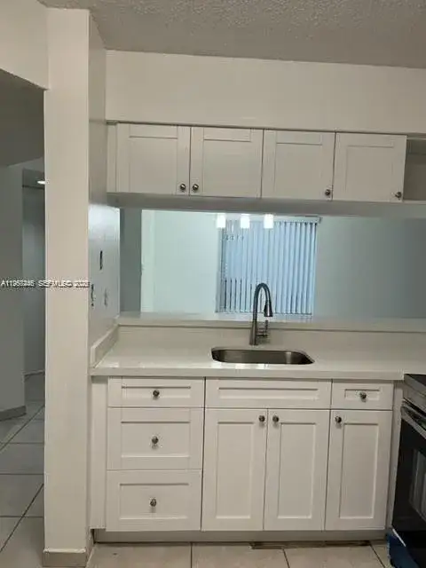 14020 SW 90th Ter # 14020, Miami FL 33186 photo 3