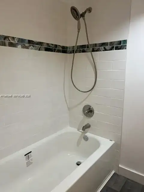 14020 SW 90th Ter # 14020, Miami FL 33186 photo 4