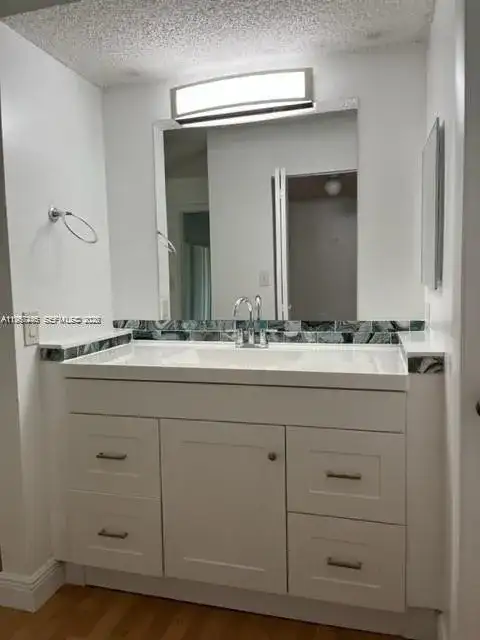 14020 SW 90th Ter # 14020, Miami FL 33186 photo 5