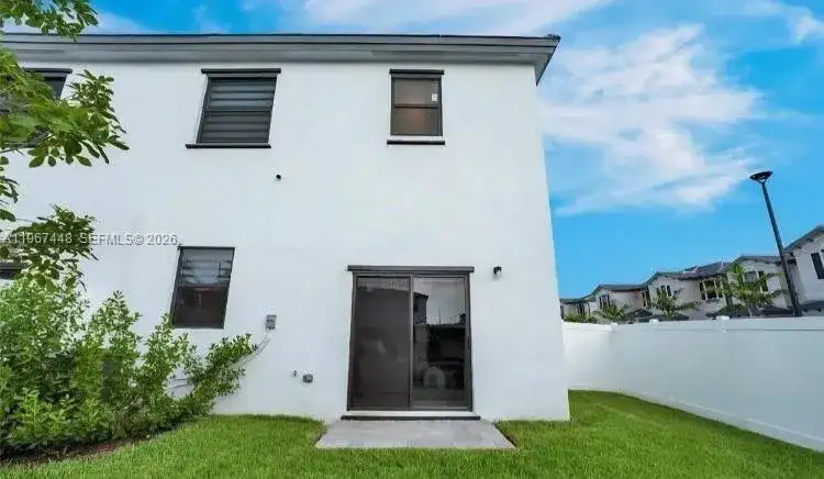 20366 NW 4th Path, Miami Gardens FL 33169 photo 3