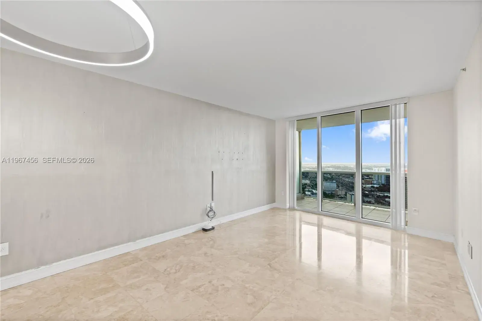 1850 S Ocean Dr # 4109, Hallandale Beach FL 33009