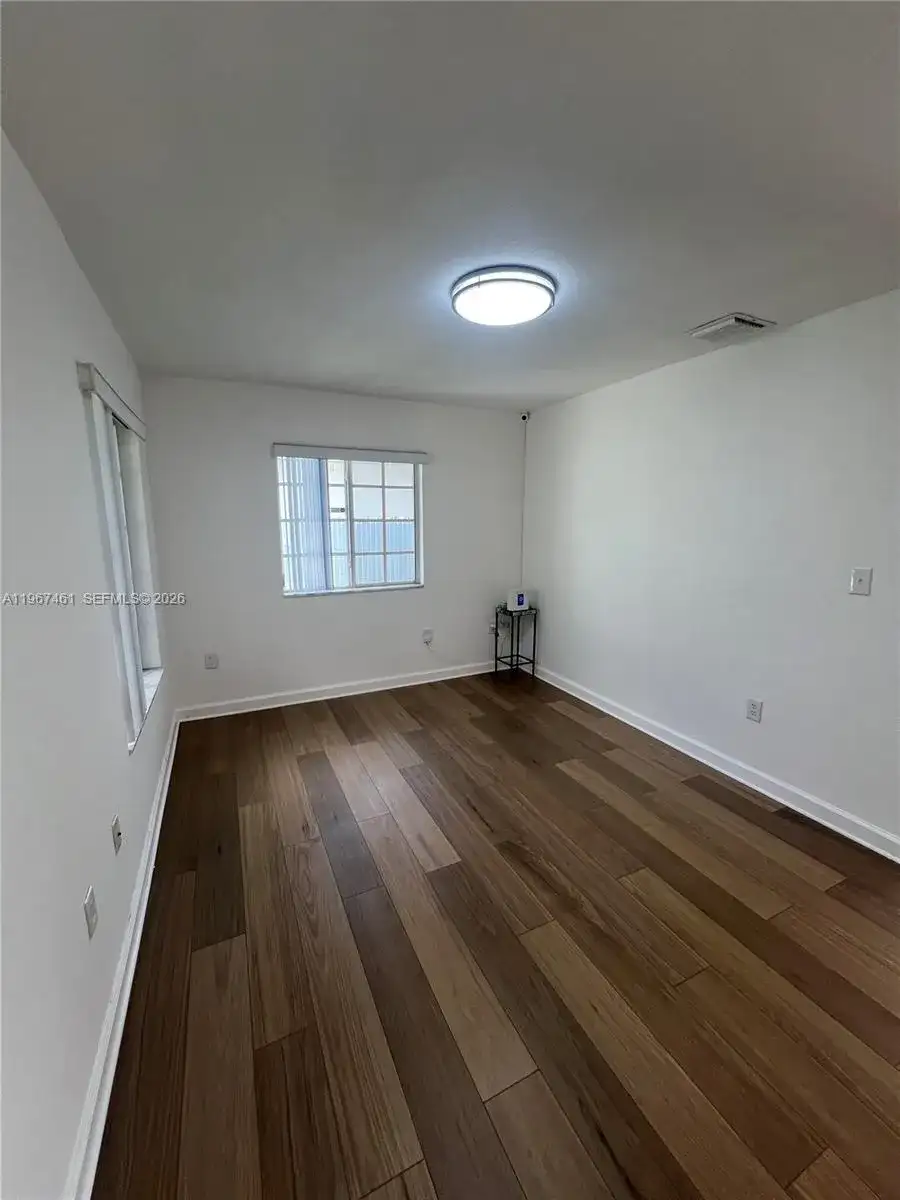 12254 SW 217th St, Miami FL 33170 photo 3