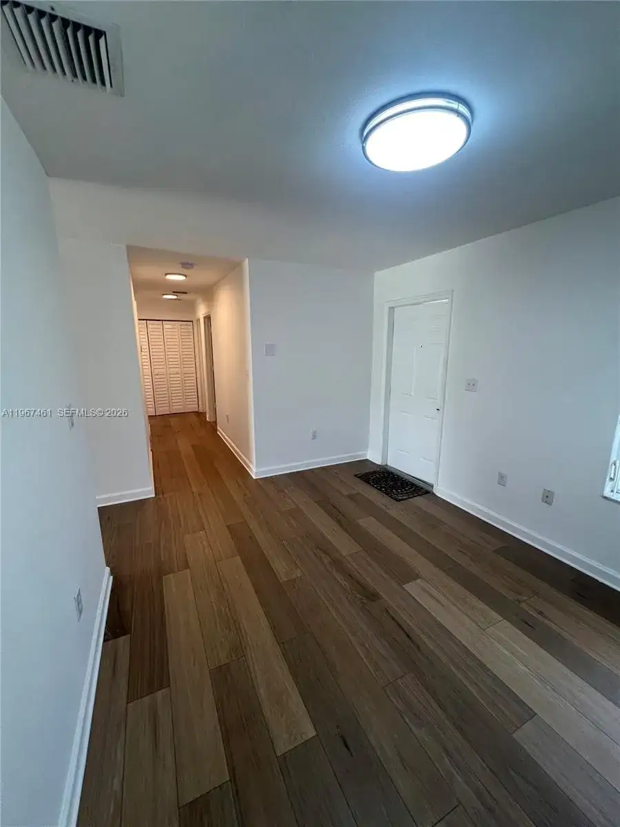 12254 SW 217th St, Miami FL 33170 photo 4