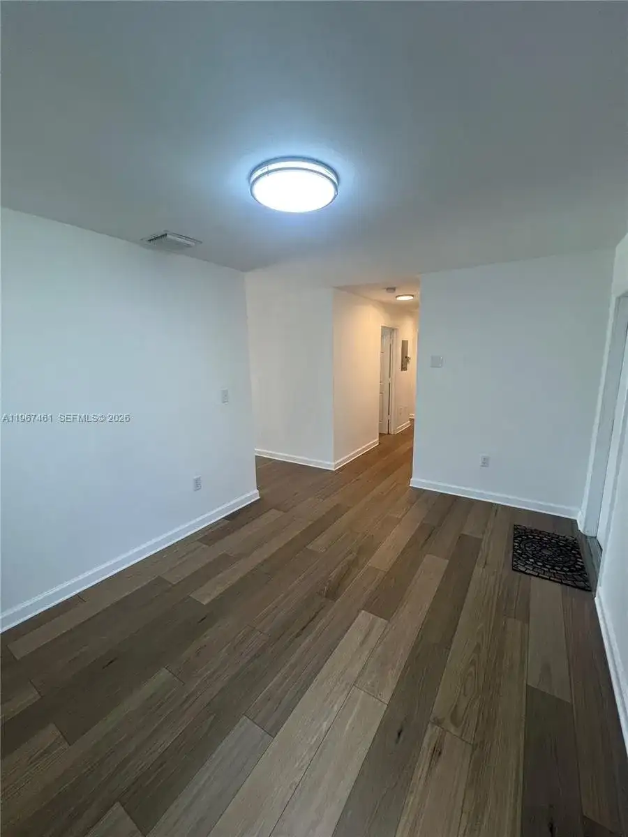 12254 SW 217th St, Miami FL 33170 photo 5