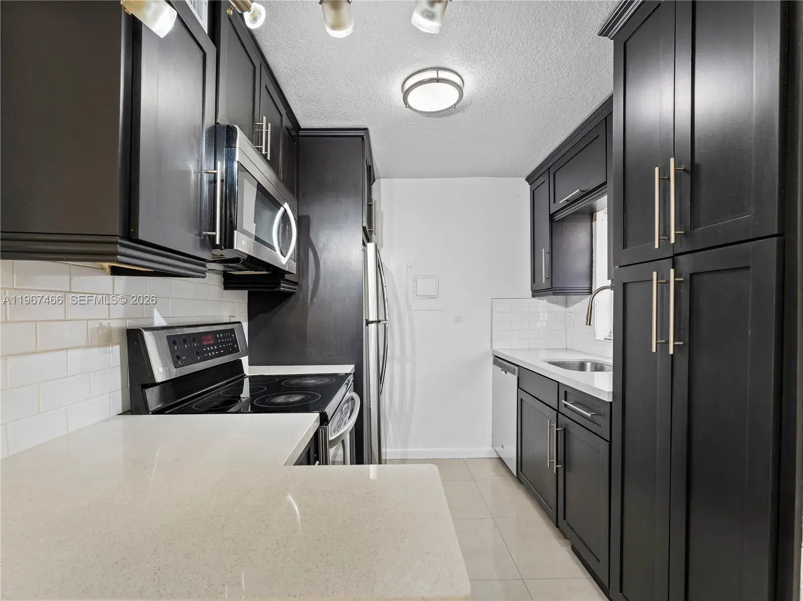 633 S Royal Poinciana Blvd # A106, Miami Springs FL 33166
