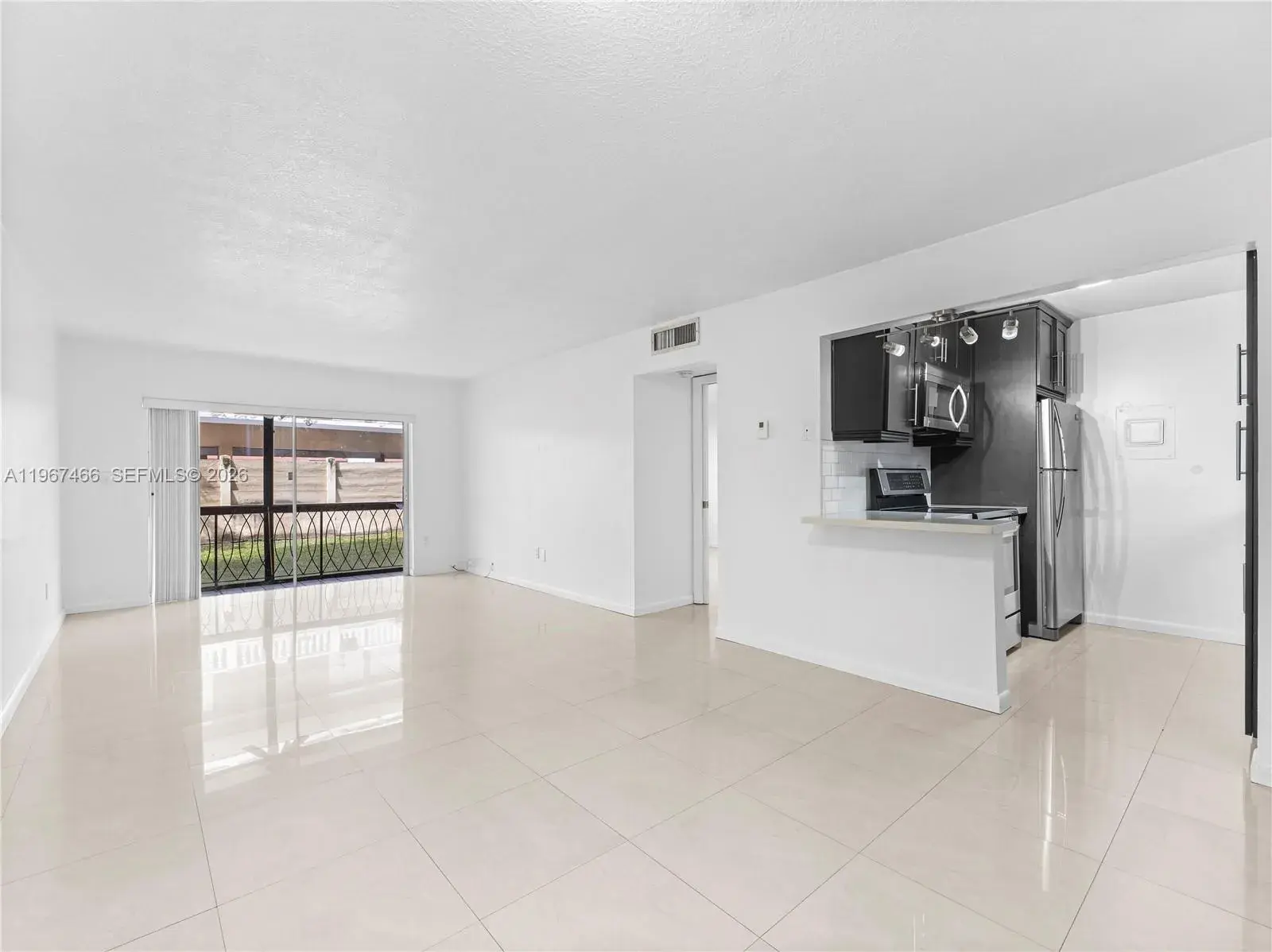 633 S Royal Poinciana Blvd # A106, Miami Springs FL 33166