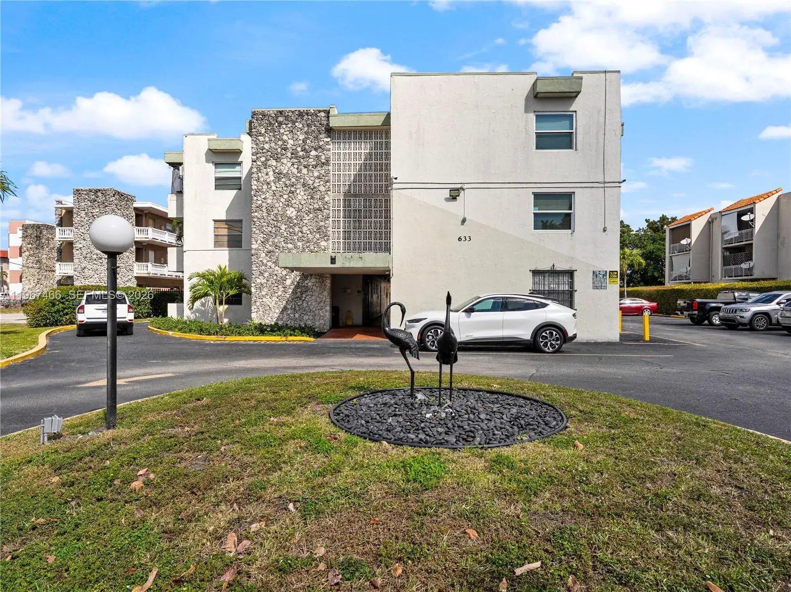 633 S Royal Poinciana Blvd # A106, Miami Springs FL 33166
