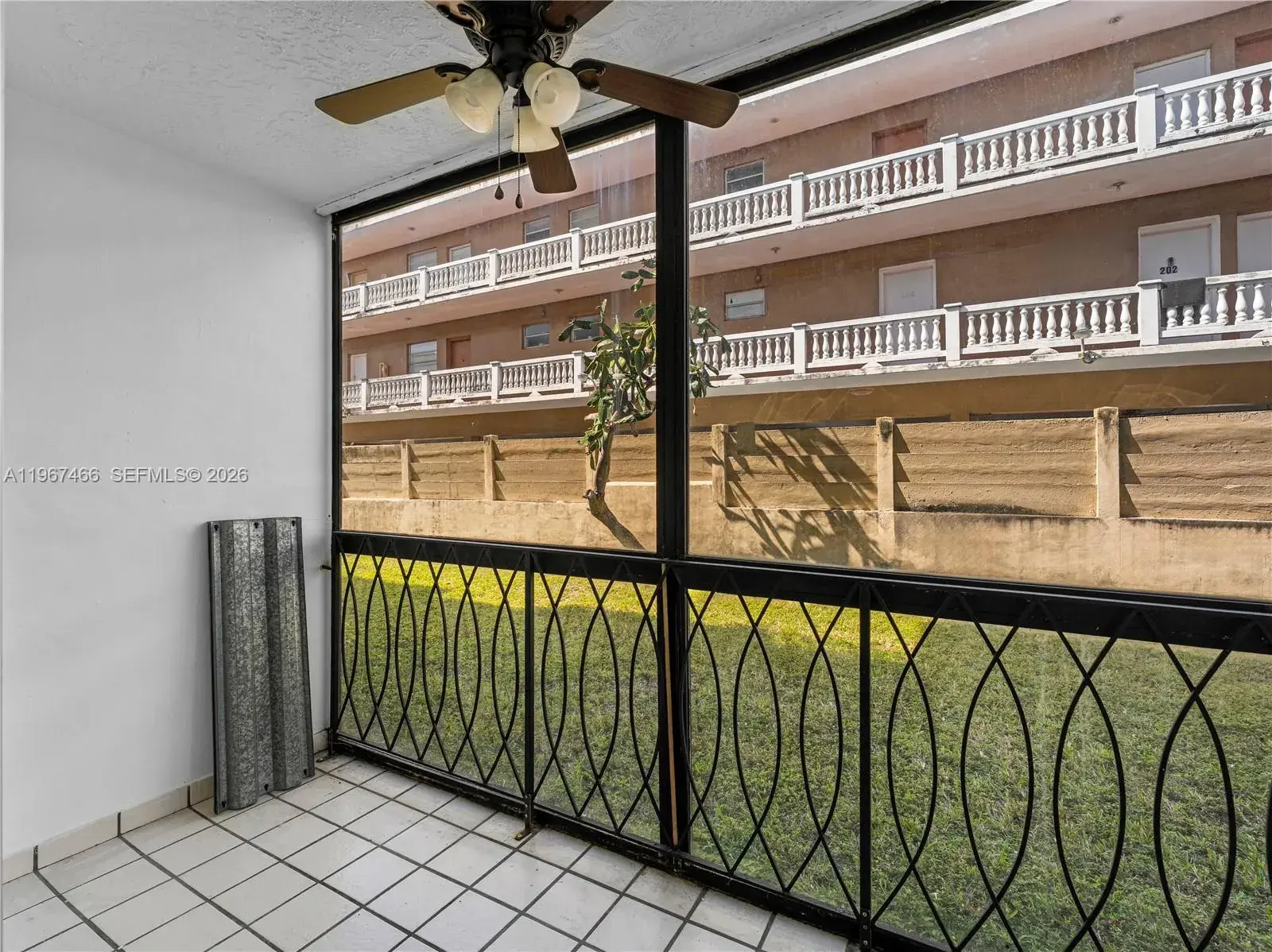 633 S Royal Poinciana Blvd # A106, Miami Springs FL 33166