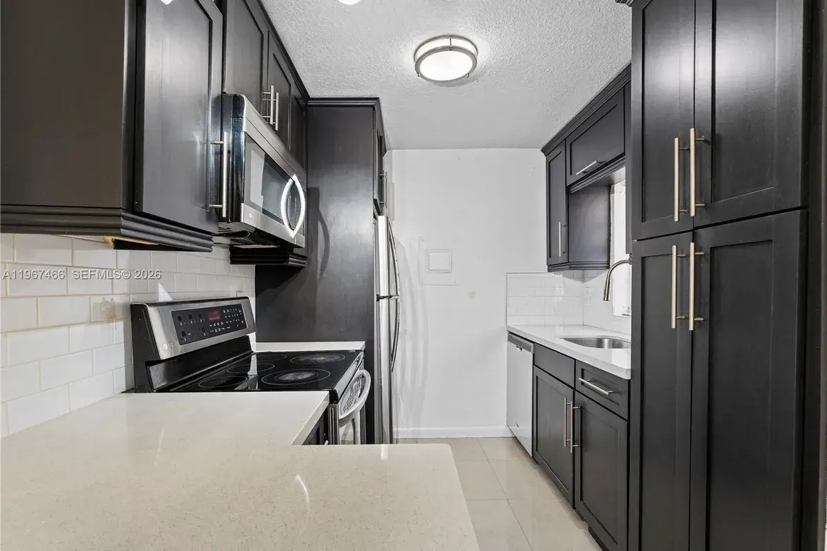633 S Royal Poinciana Blvd # A106, Miami Springs FL 33166
