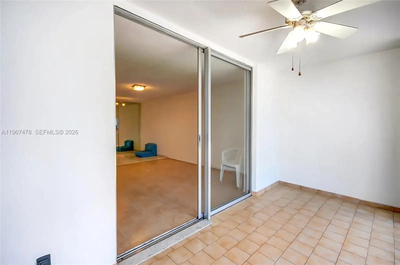 301 NE 14th Ave # 702, Hallandale Beach FL 33009 photo 3
