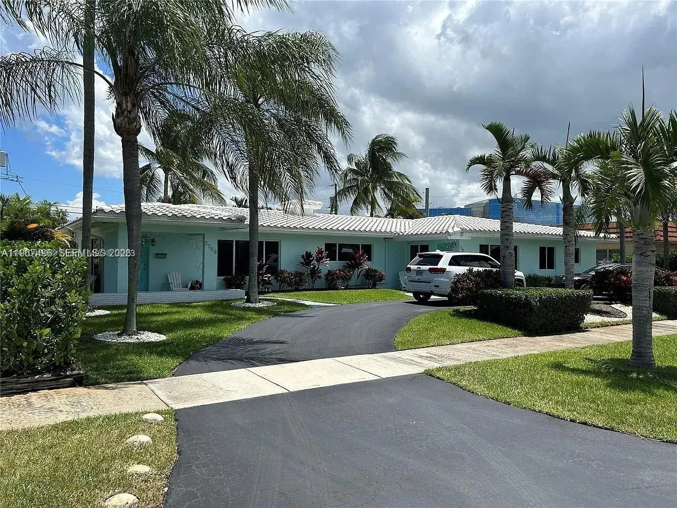 3790 Polk St # 0, Hollywood FL 33021