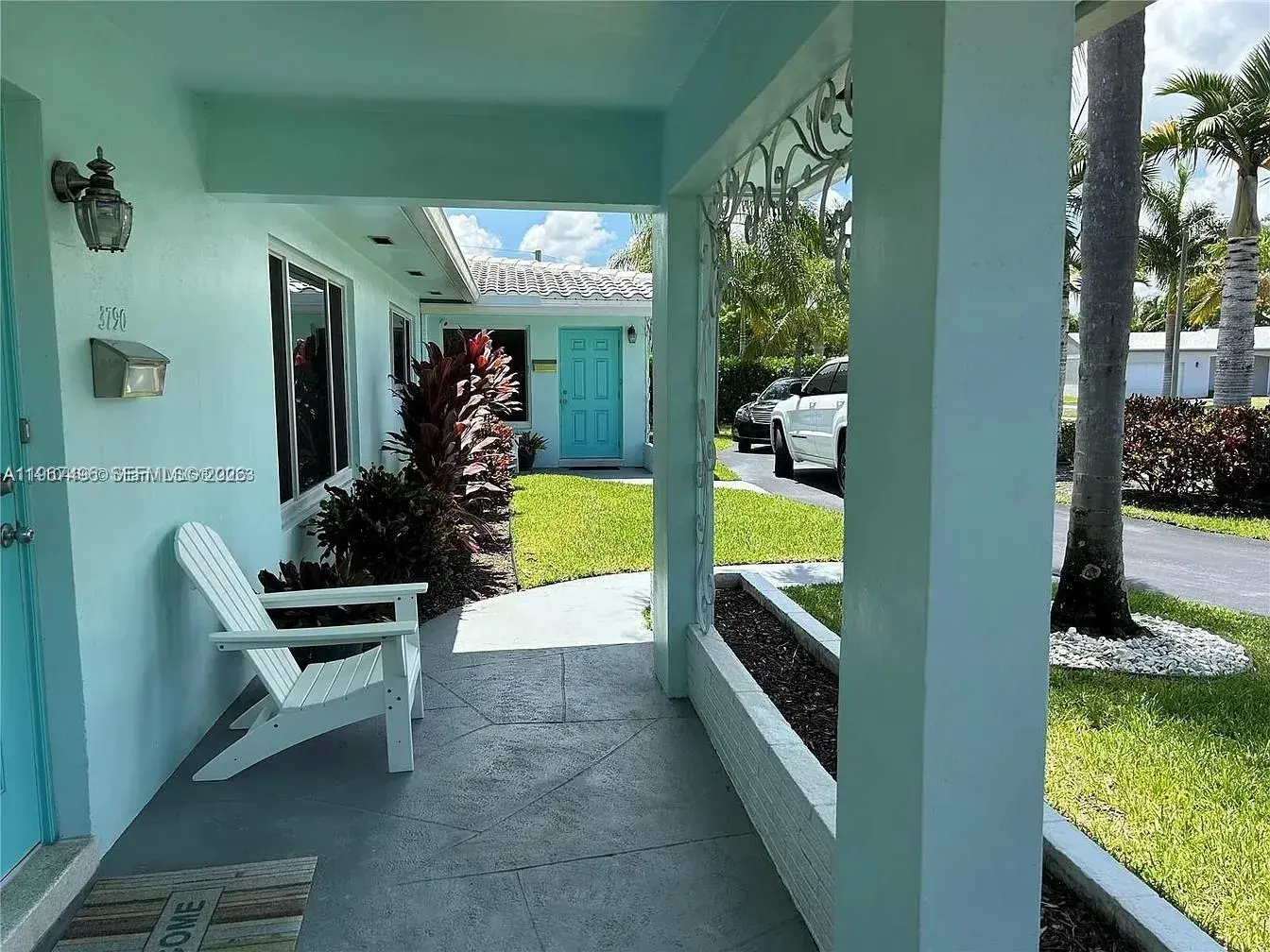3790 Polk St # 0, Hollywood FL 33021