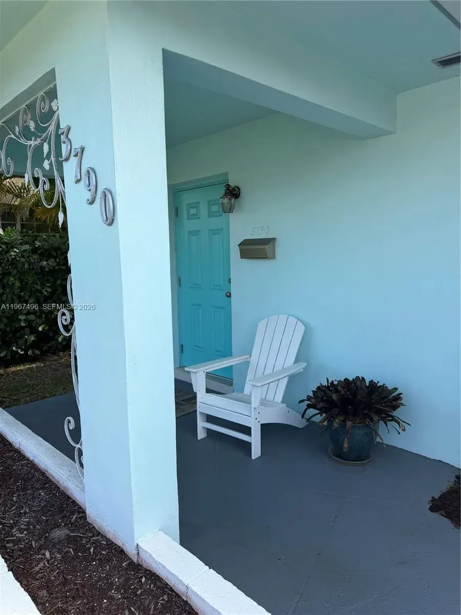 3790 Polk St # 0, Hollywood FL 33021