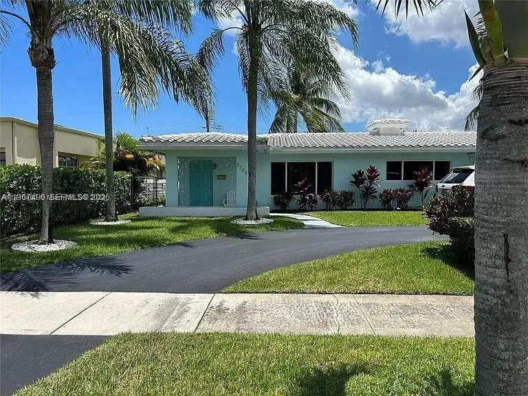 3790 Polk St # 0, Hollywood FL 33021