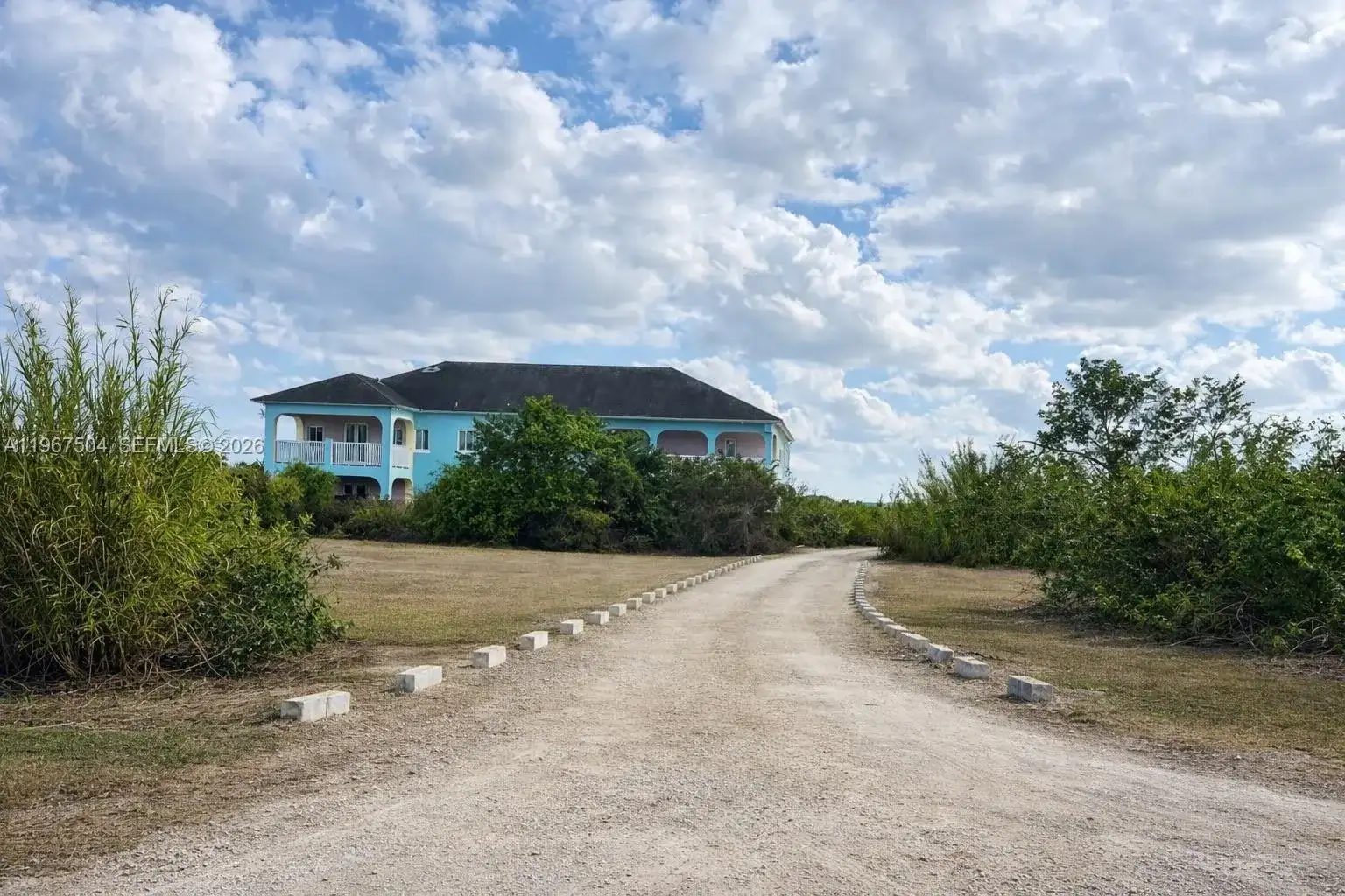 17240 SW 272nd St, Homestead FL 33031 photo 2