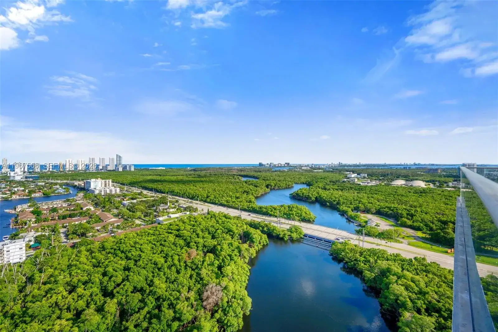 16385 Biscayne Blvd # 3020, North Miami Beach FL 33160 photo 3