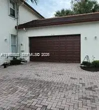 4656 Monarch Way, Coconut Creek FL 33073 photo 3