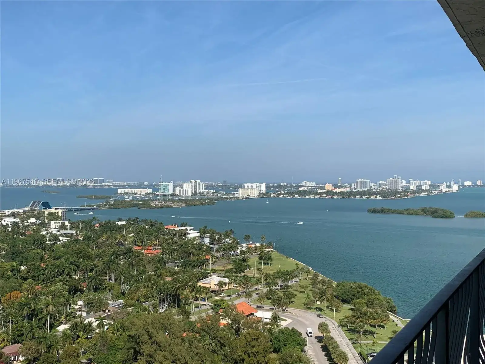 780 NE 69th St # 2504, Miami FL 33138 photo 5