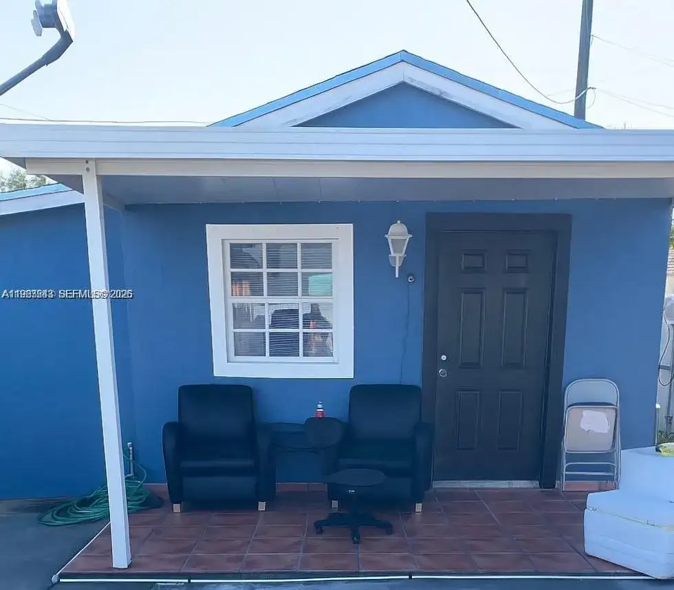 27 SW 55th Ave Rd, Miami FL 33134 photo 3