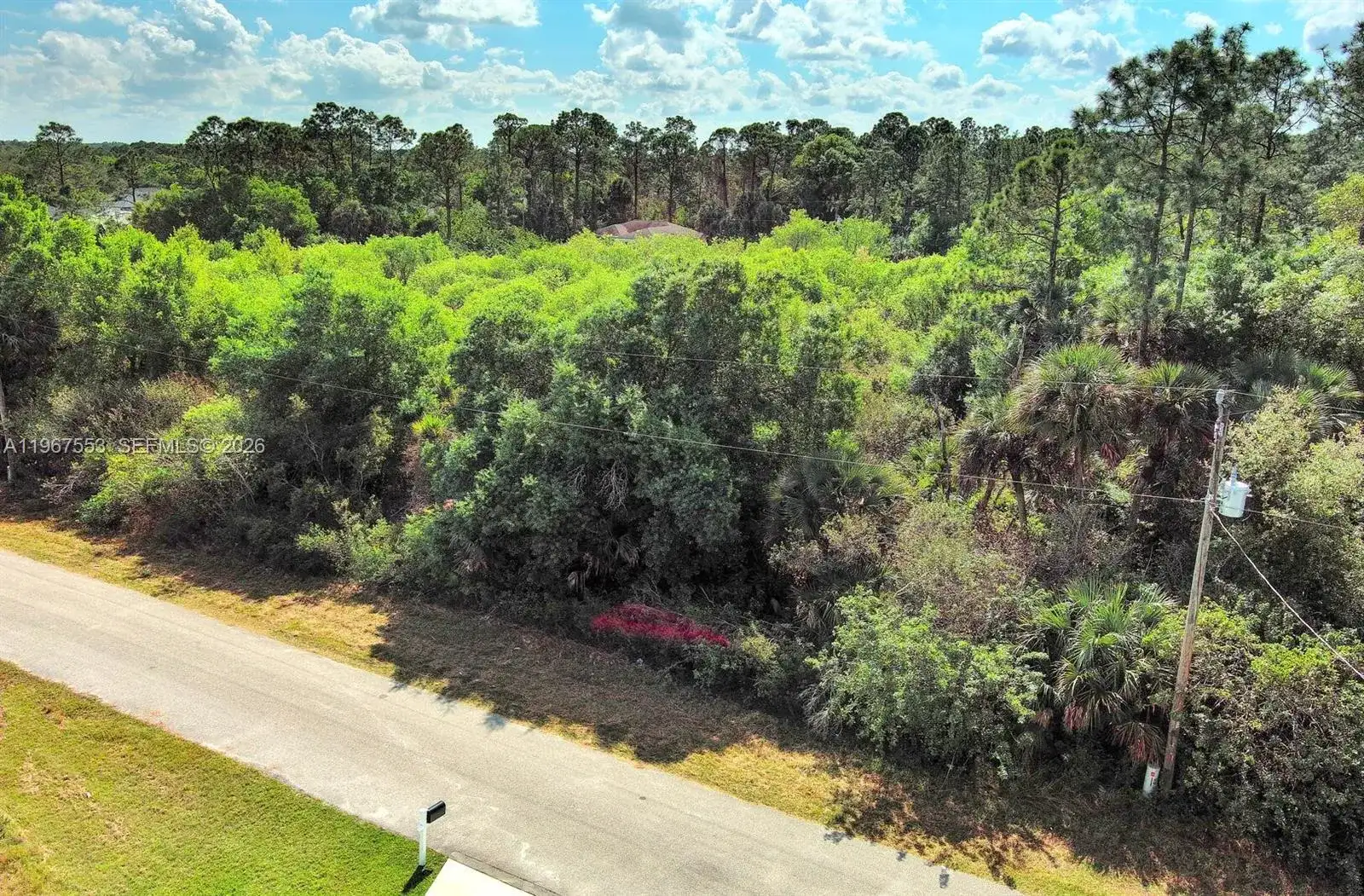 3201 49th St W, Lehigh Acres FL 33971 photo 3