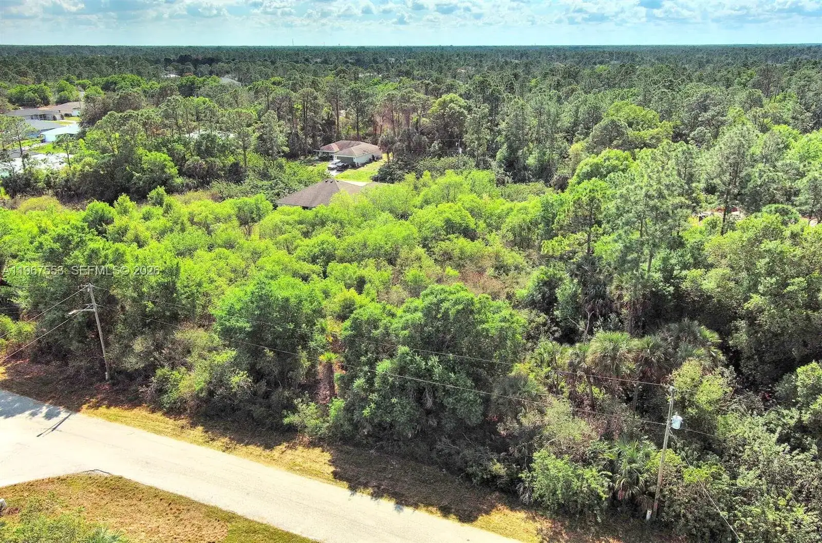 3201 49th St W, Lehigh Acres FL 33971 photo 4