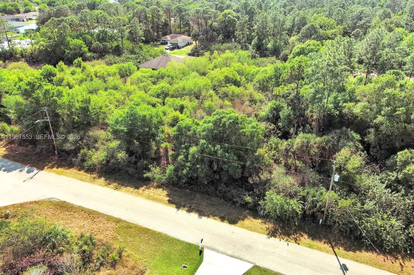 3201 49th St W, Lehigh Acres FL 33971 photo 5