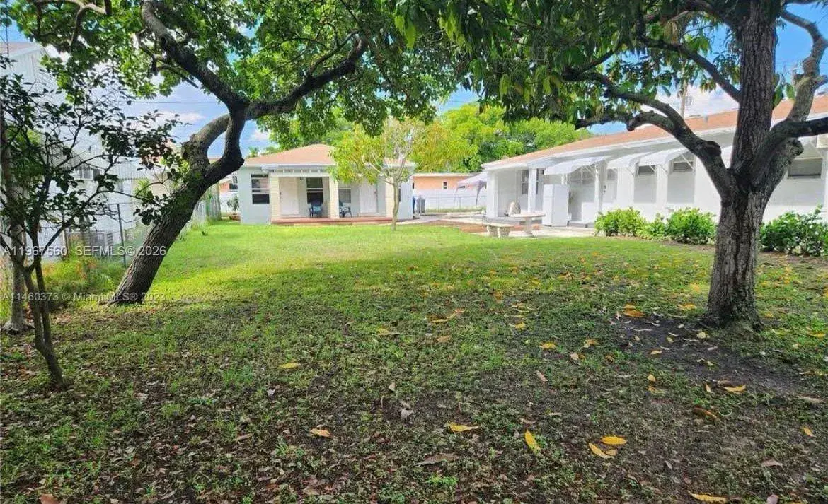 1828 Rodman St # 1, Hollywood FL 33020