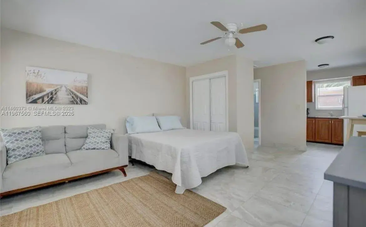 1828 Rodman St # 1, Hollywood FL 33020