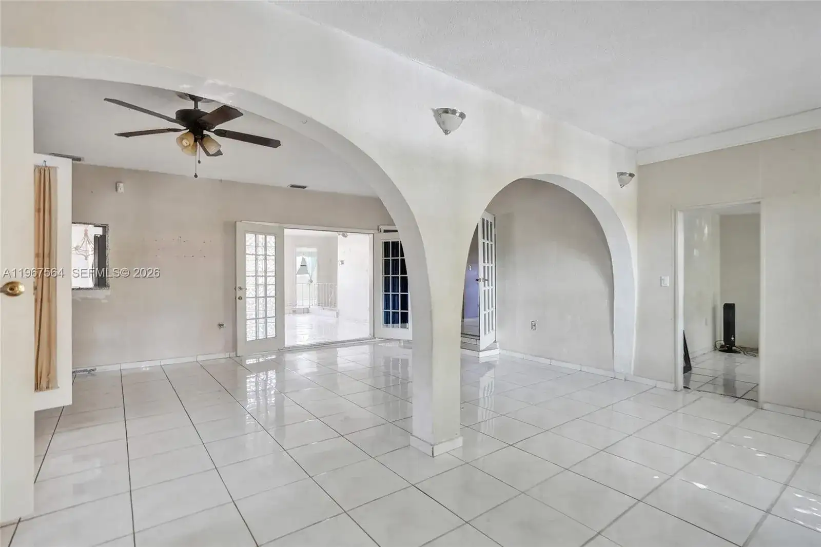 4966 NW 39th St, Lauderdale Lakes FL 33319 photo 5