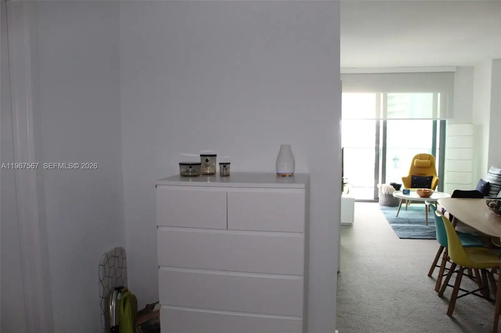 501 NE 31st St # 2705, Miami FL 33137 photo 2