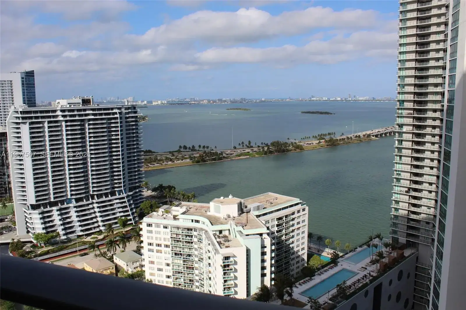 501 NE 31st St # 2705, Miami FL 33137 photo 3