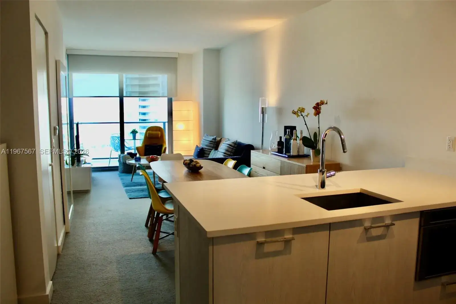 501 NE 31st St # 2705, Miami FL 33137 photo 4