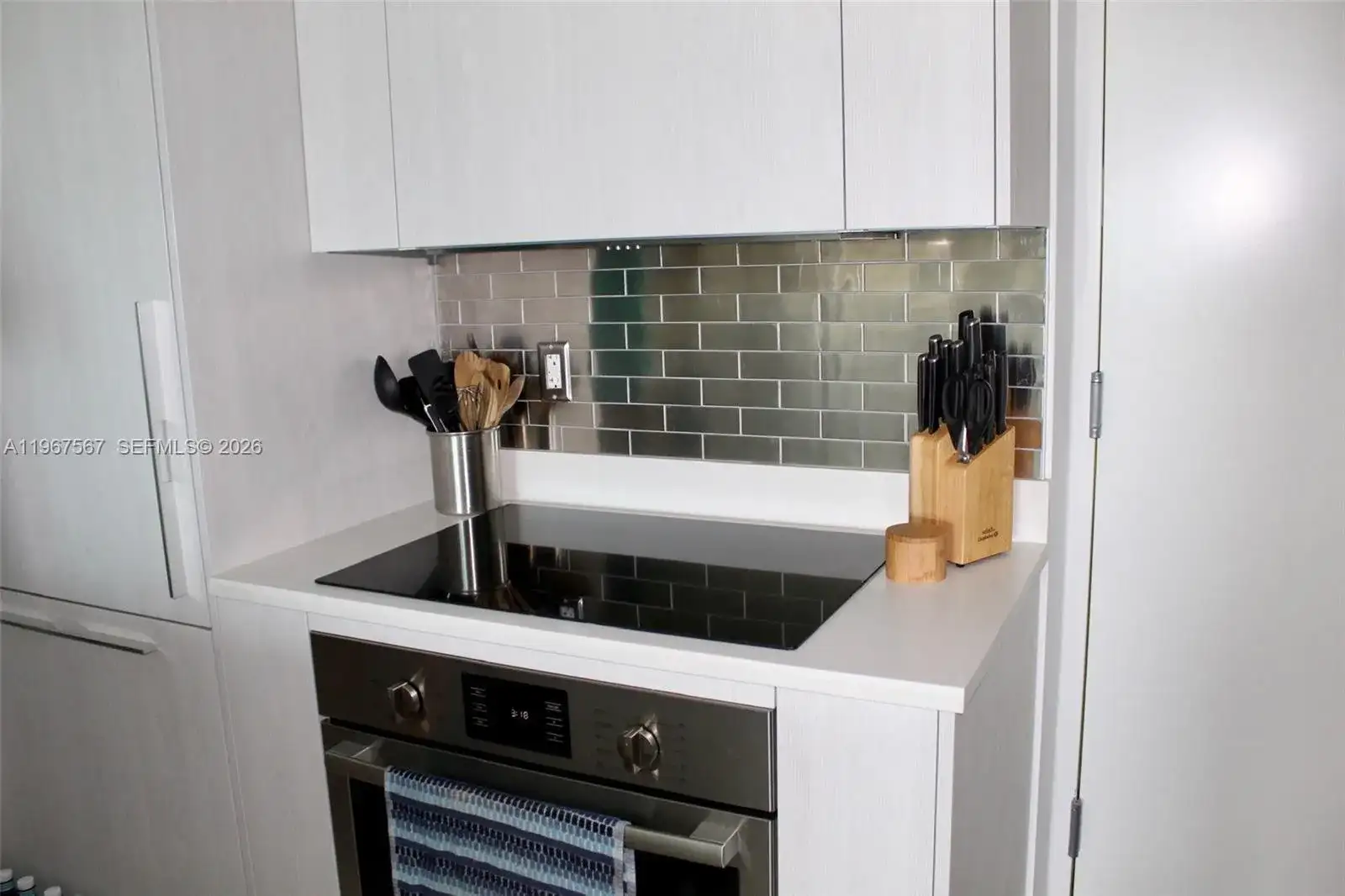 501 NE 31st St # 2705, Miami FL 33137 photo 5