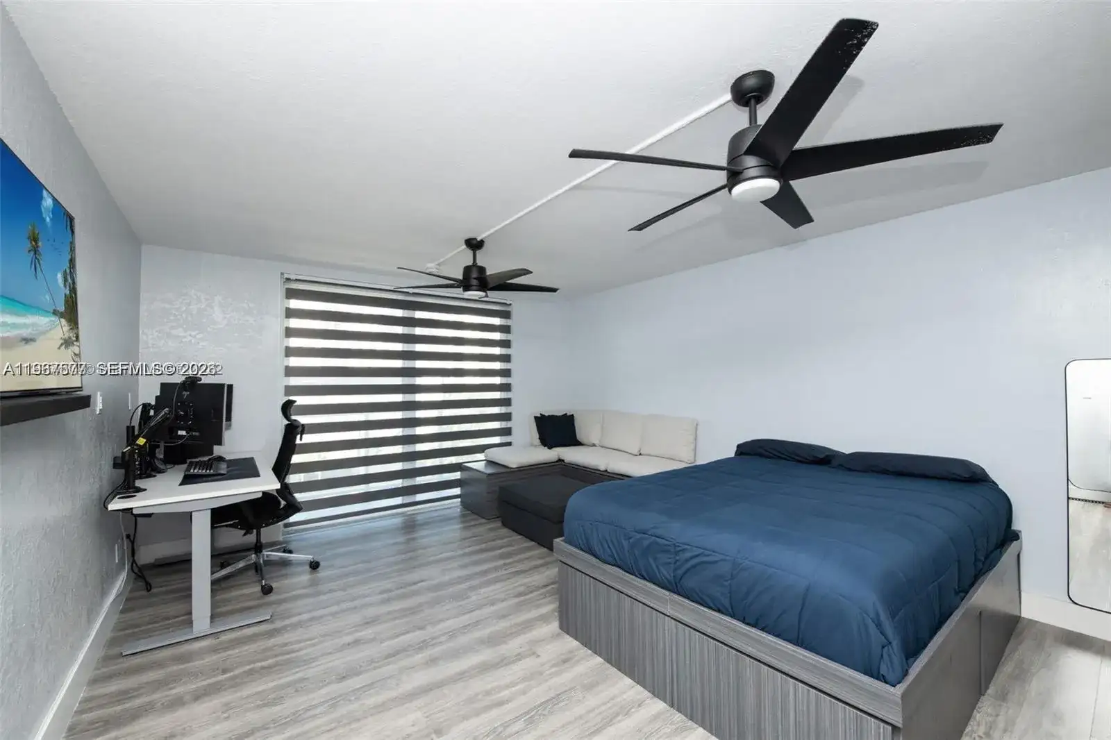 19201 Collins Ave # 339, Sunny Isles Beach FL 33160 photo 3