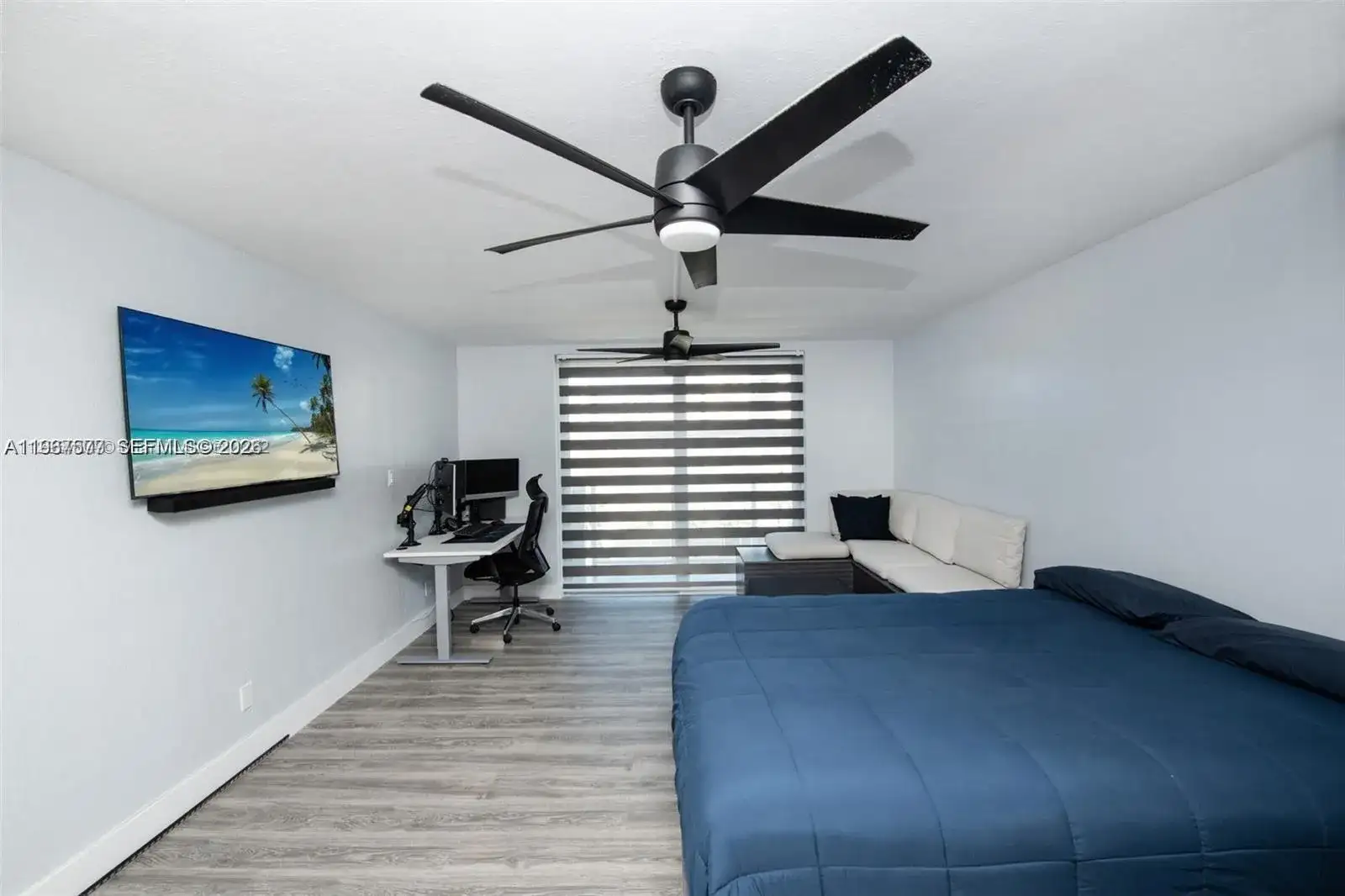 19201 Collins Ave # 339, Sunny Isles Beach FL 33160 photo 4