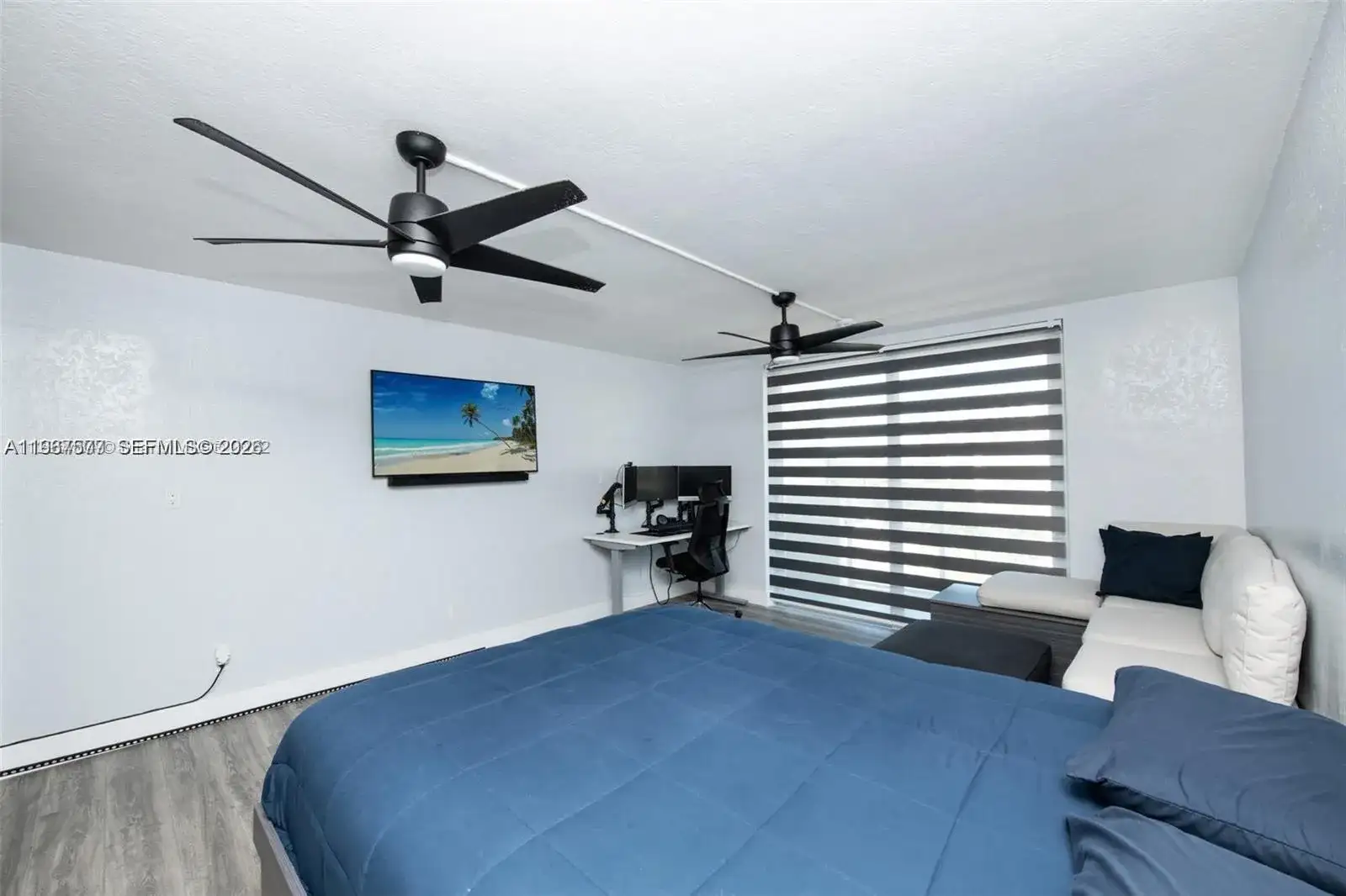 19201 Collins Ave # 339, Sunny Isles Beach FL 33160 photo 5
