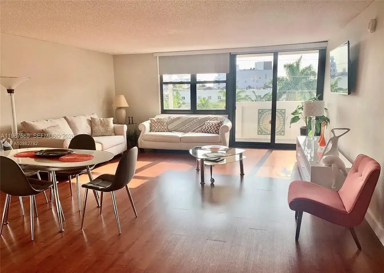 10101 E Bay Harbor Dr # 401, Bay Harbor Islands FL 33154 photo 3
