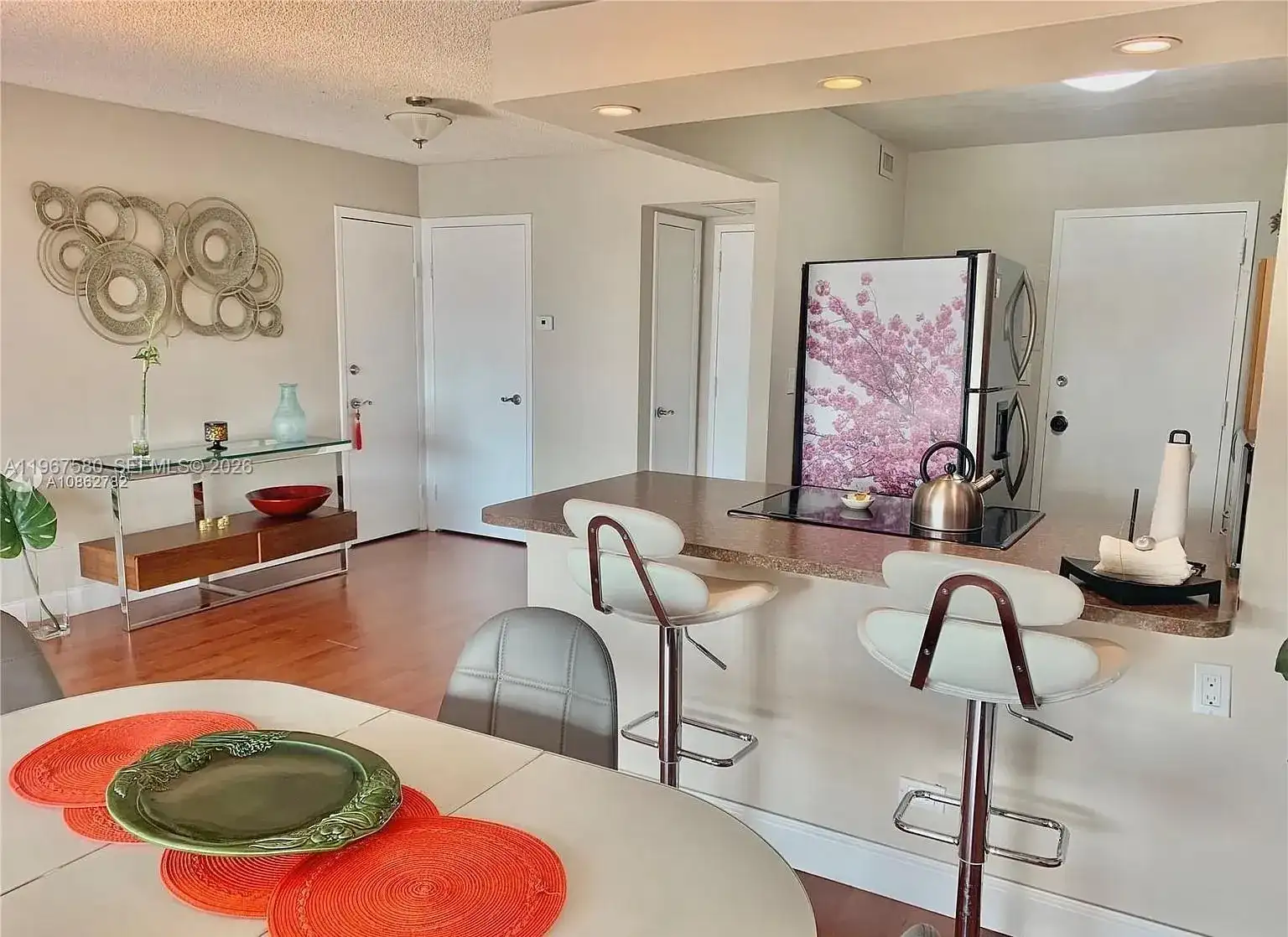 10101 E Bay Harbor Dr # 401, Bay Harbor Islands FL 33154 photo 4
