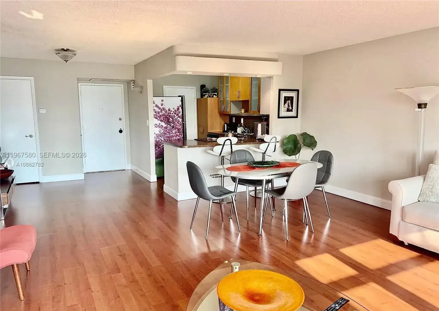 10101 E Bay Harbor Dr # 401, Bay Harbor Islands FL 33154 photo 5