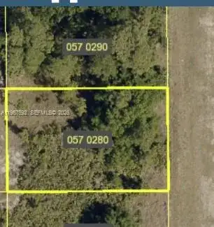 414/416 S BELL BLVD, Lehigh Acres FL 33974 photo 2