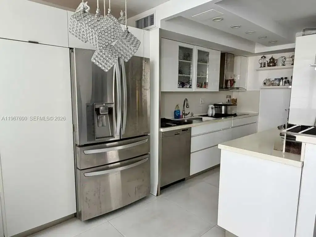 301 174th St # 1901, Sunny Isles Beach FL 33160 photo 5