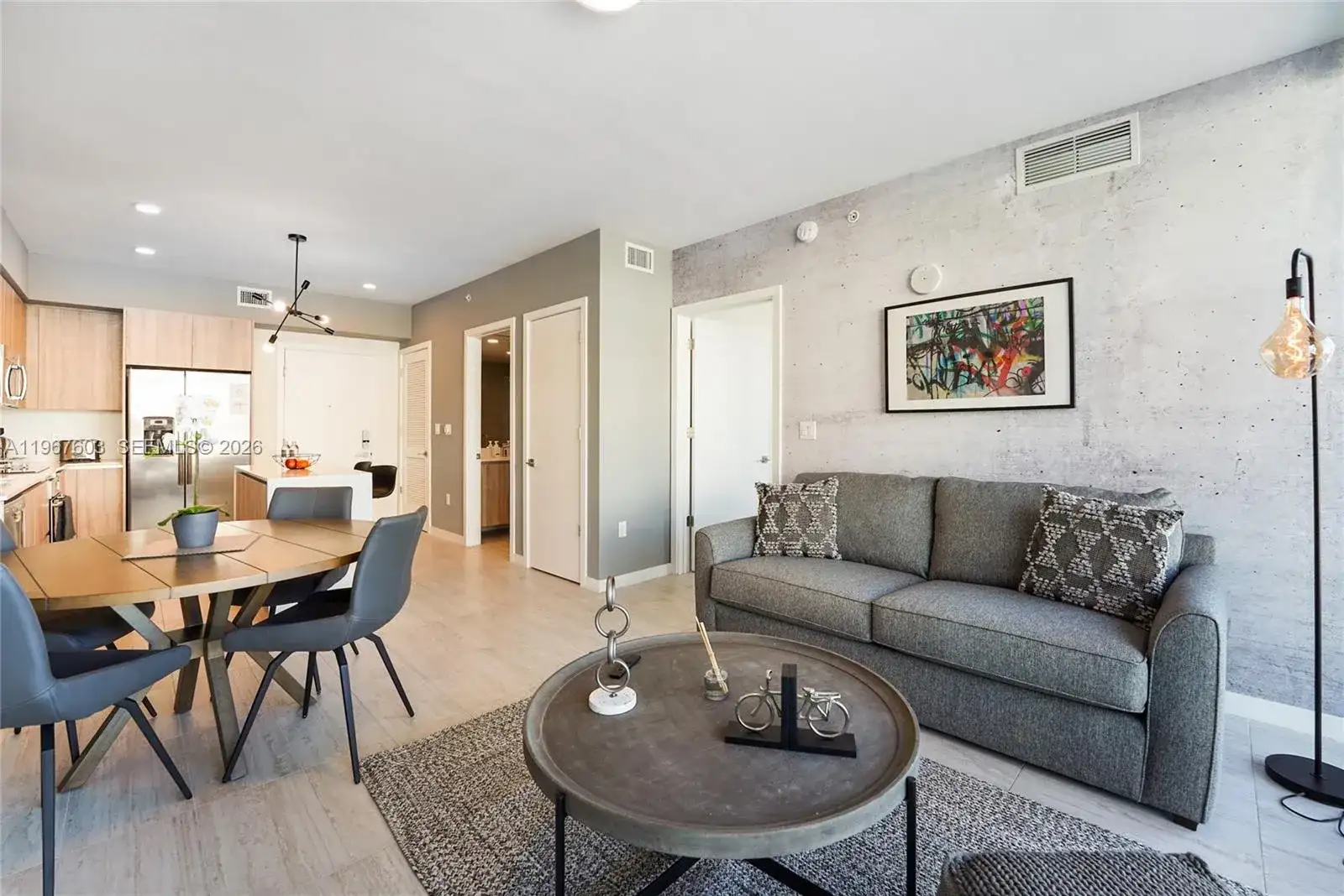 3900 Biscayne Blvd # 218, Miami FL 33137 photo 2