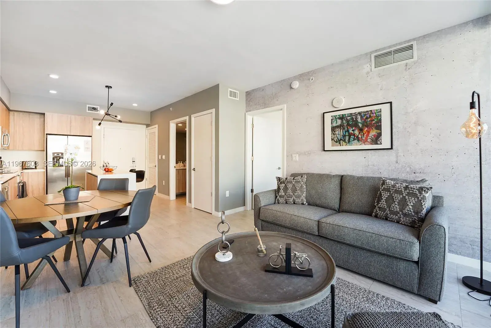 3900 Biscayne Blvd # 218, Miami FL 33137