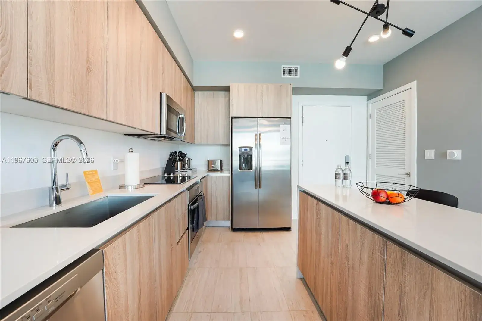 3900 Biscayne Blvd # 218, Miami FL 33137 photo 3