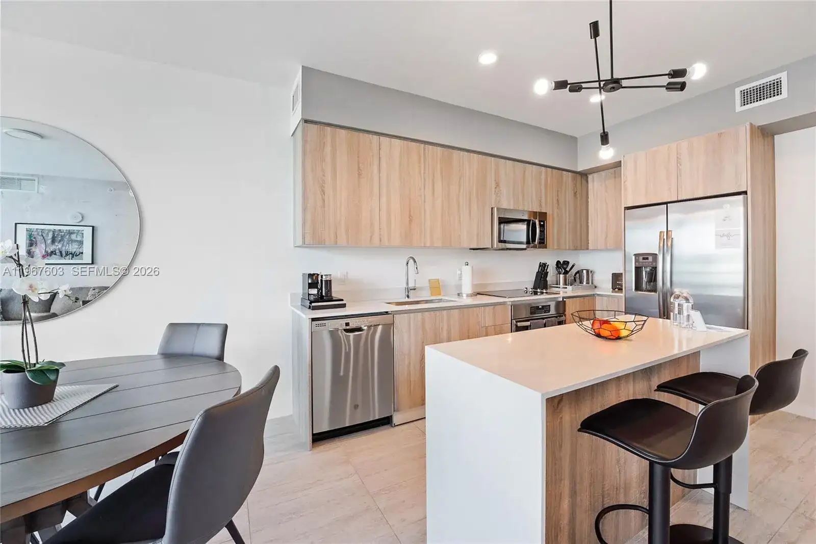 3900 Biscayne Blvd # 218, Miami FL 33137 photo 4