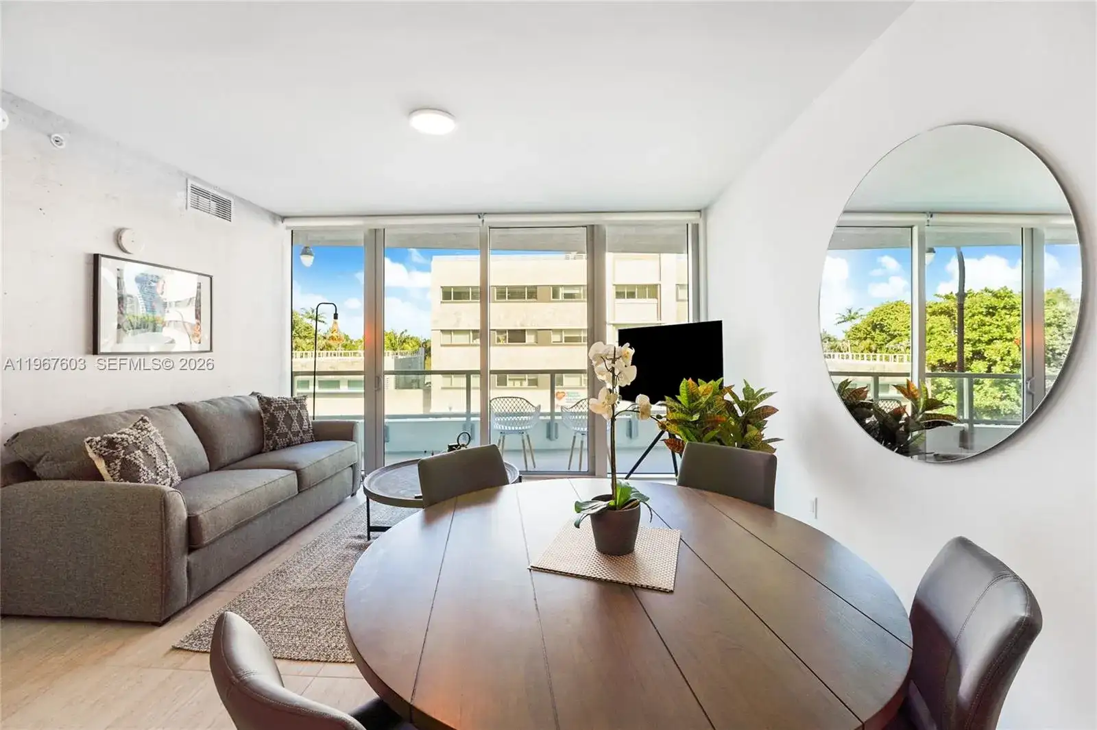 3900 Biscayne Blvd # 218, Miami FL 33137 photo 5