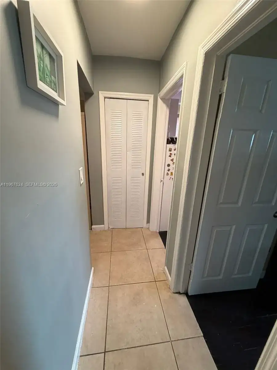 320 NW 132nd St, North Miami FL 33168 photo 2