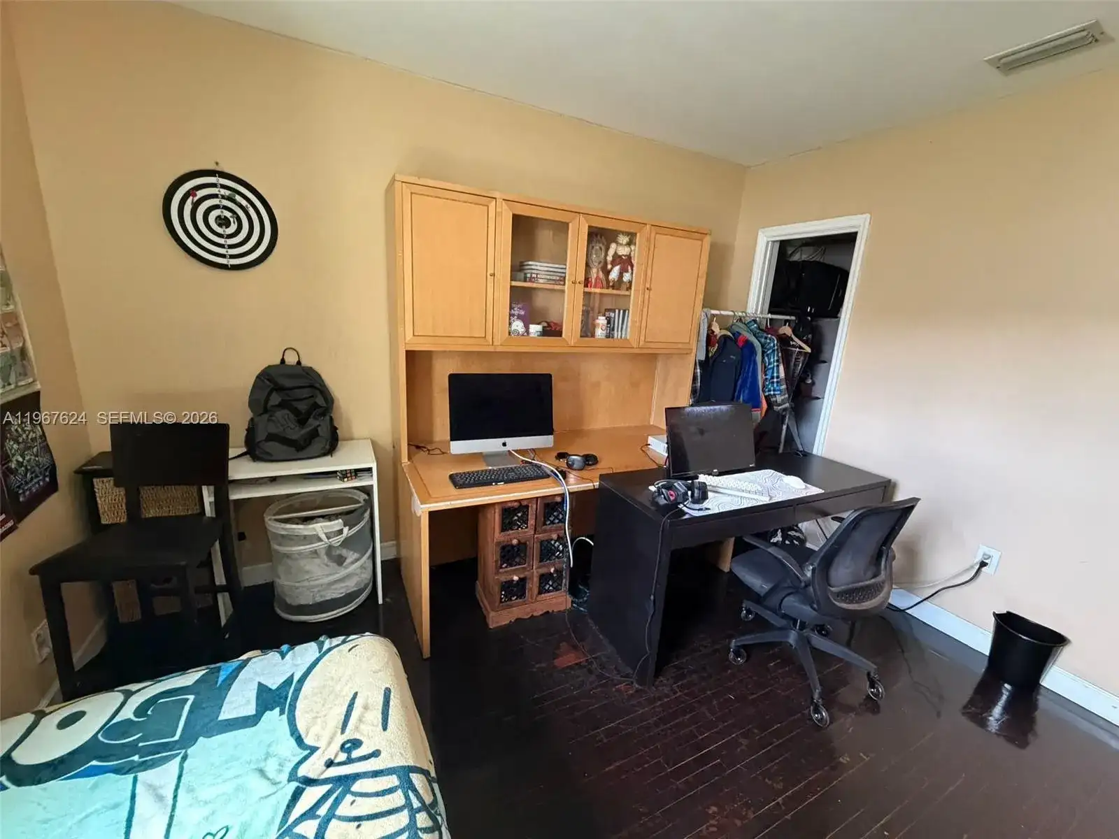 320 NW 132nd St, North Miami FL 33168 photo 3