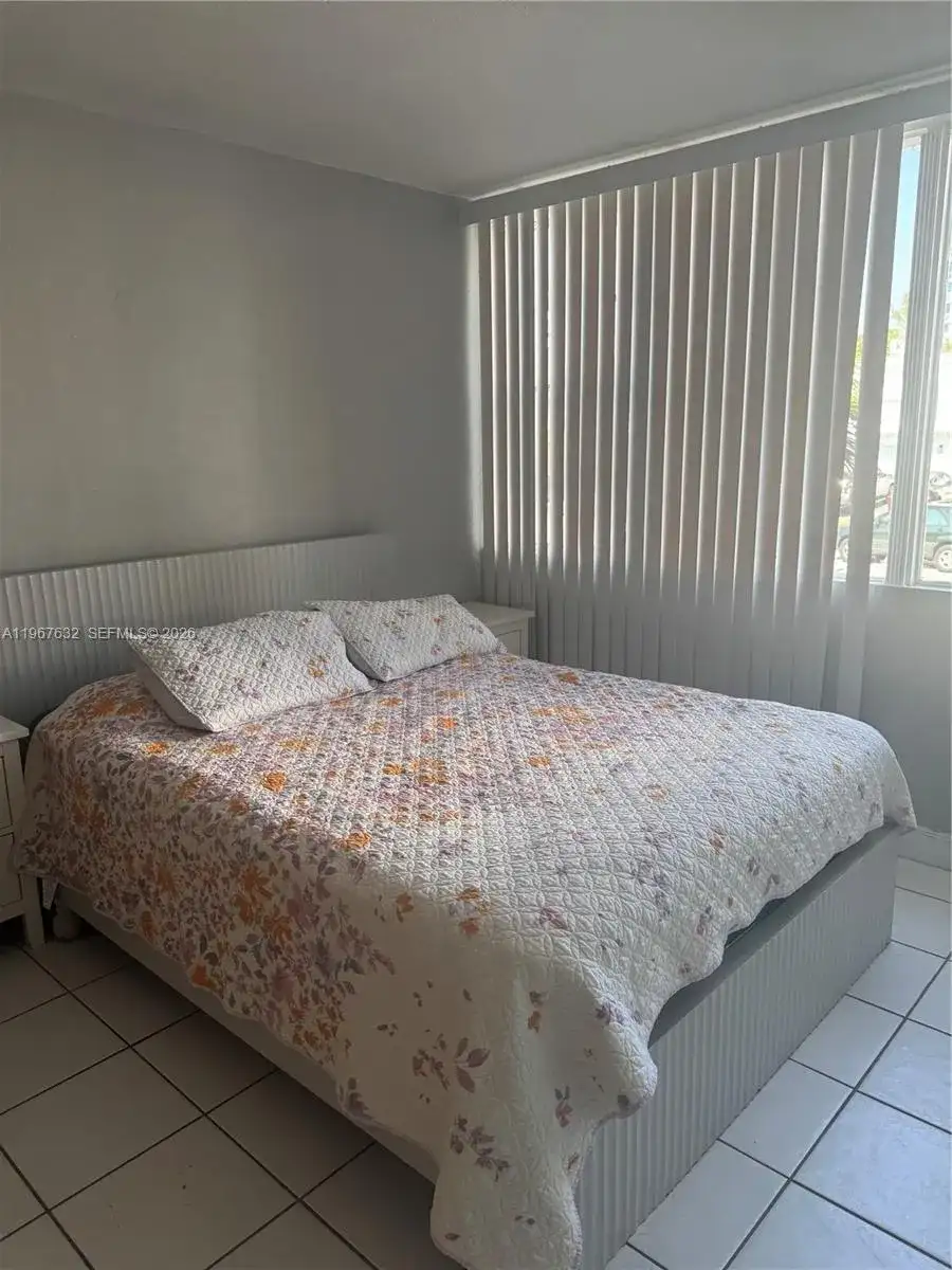6484 Indian Creek Dr # 115, Miami Beach FL 33141 photo 2
