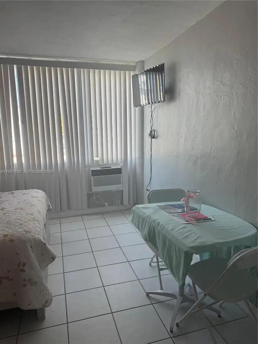 6484 Indian Creek Dr # 115, Miami Beach FL 33141 photo 3